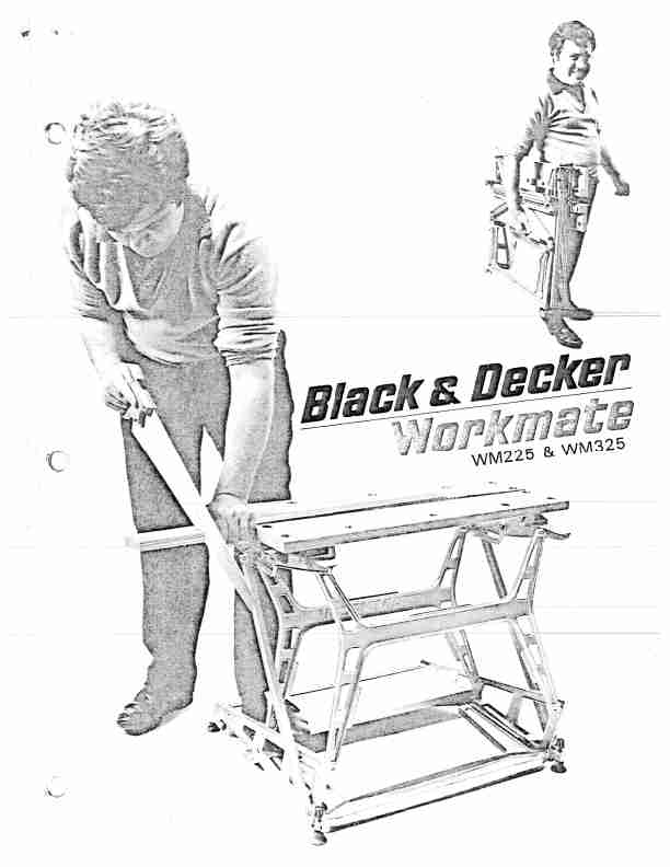 BLACK & DECKER WORKMATE WM325-page_pdf